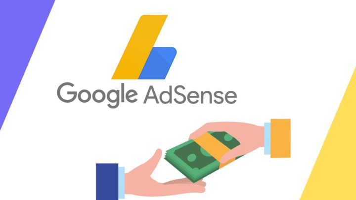 146886Pin Verified Google Adsense+Ezoic Approved (Two Website in One Adsense) for Sale