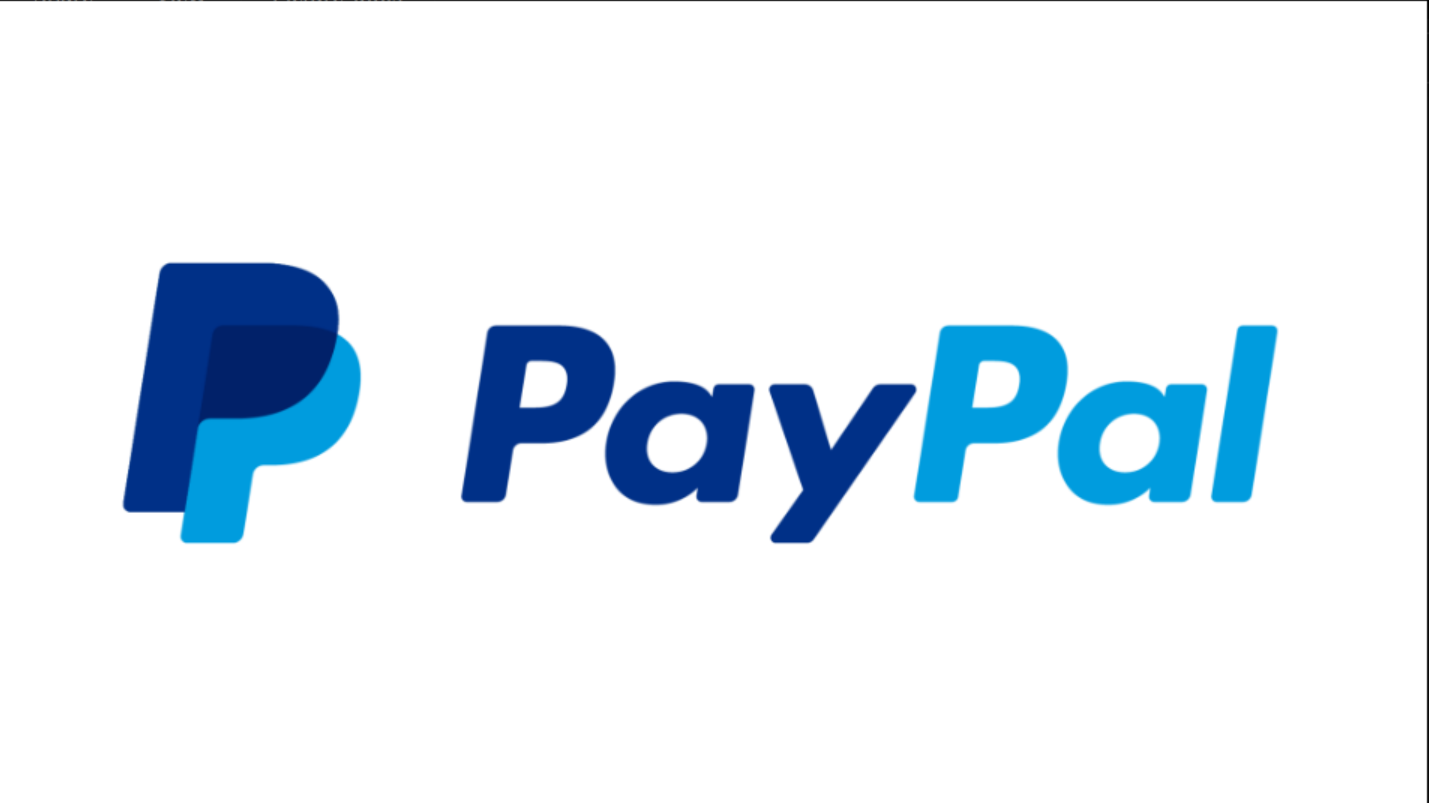 147564Website payment available with PayPal