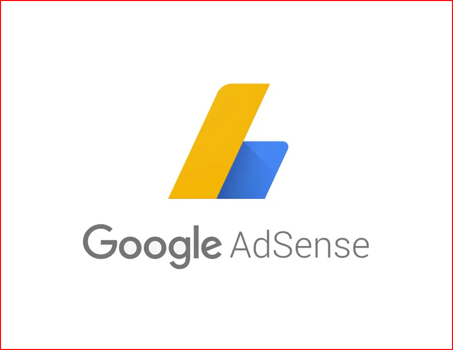 147862Adsense Approved Website Sell