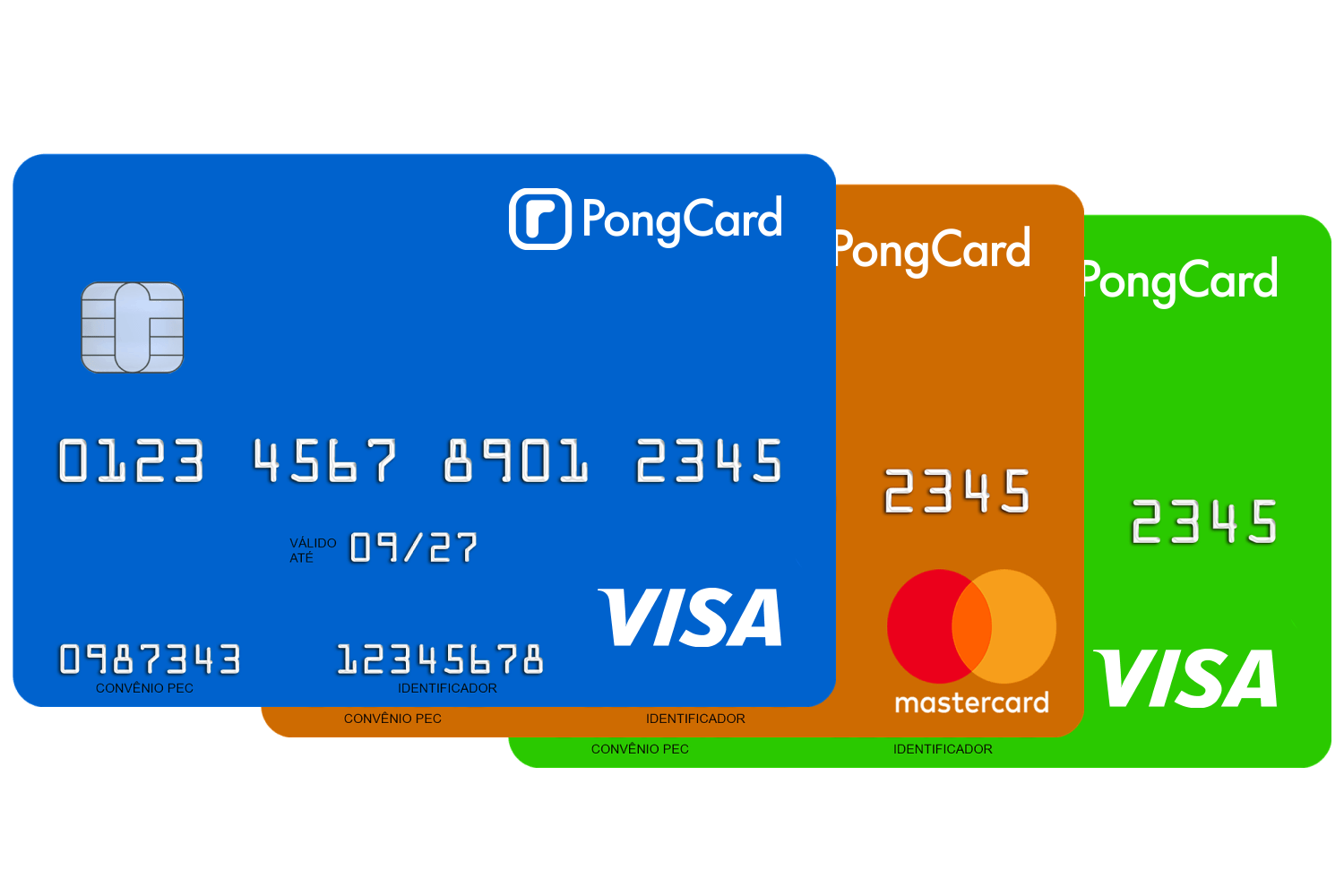 146266Virtual Credit Card