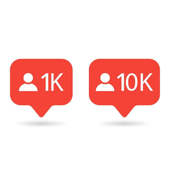 14877610K Page Likes, Followers Organic/Active (Facebook