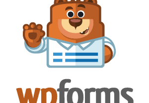 147325WP Forms