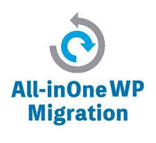 147337All in one wp migration