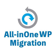 147337All in one wp migration