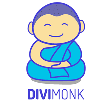 147361Divi monk