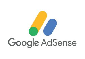 149729Adsense Approved Website Sell With Dot com Domain