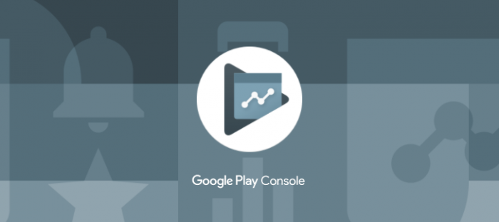 146271Old Google Play Console Need Unlimited