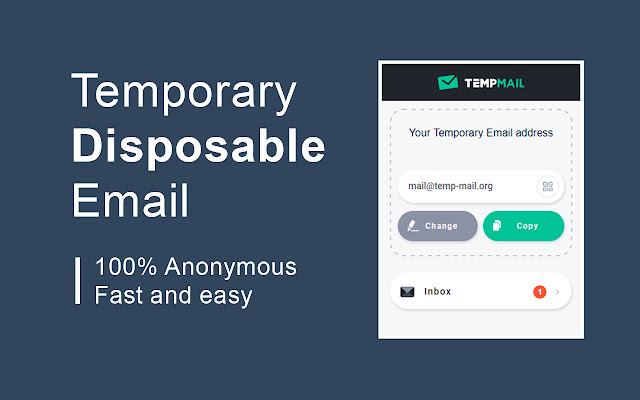 145992Tempmail Website Making with Script