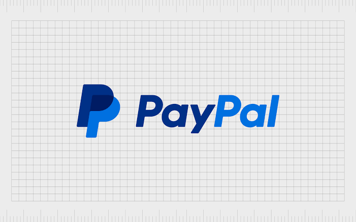 151035Fully Verified Personal PayPal Account