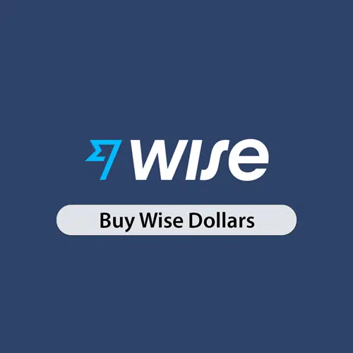 151274Wise 1648 USD for Sale
