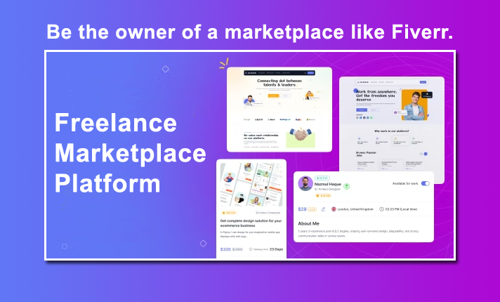 150581build a freelance marketplace platform like fiverr