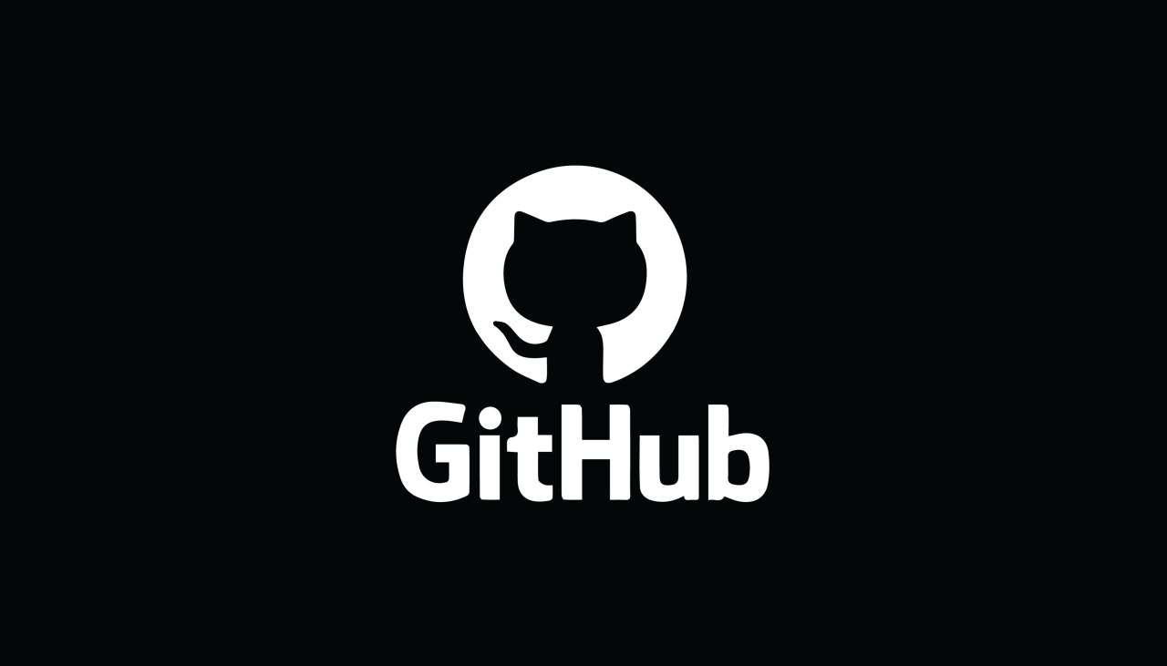 152550Github Pro+ Github Copilot+ Github Student Developer Account with all features