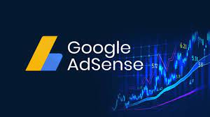 158796Adsense With Website Sell