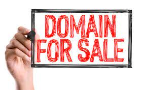 153080.tech Domain For Sell