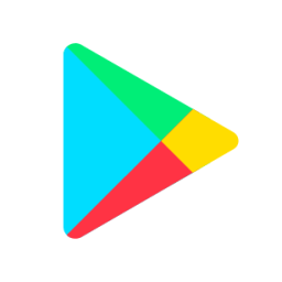 159249Old Google play console account kinbo 2pcs