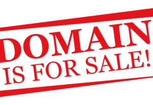 158868.tech Domain For Sell