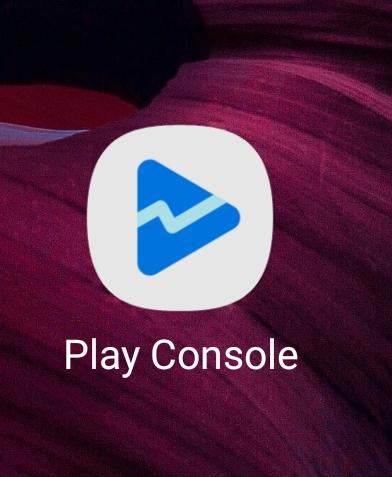 153049Old google play console kinbo 1ta high rate