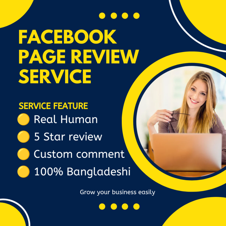 164386🇧🇩 50+ Bangladeshi Page Review