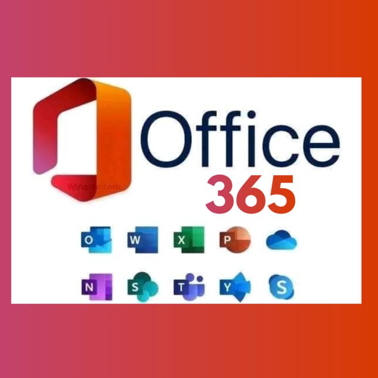 165225Microsoft Office 365