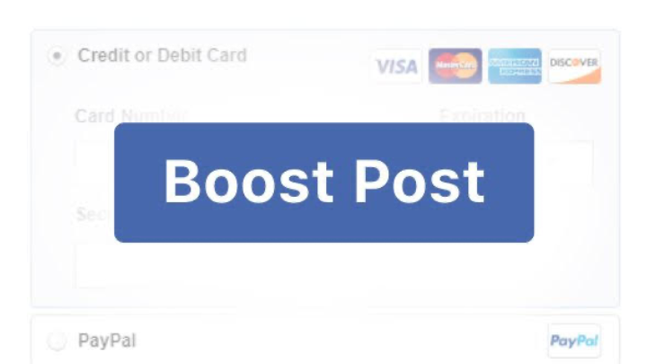 165306Facebook Auto pay boost