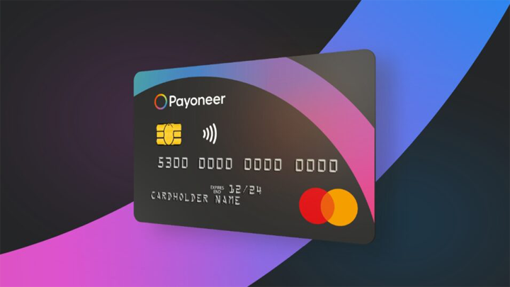 164551Payment Profile Complete