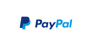159681Need paypal 30$ payment