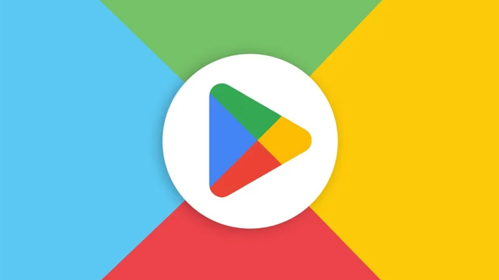 164359Old google play console kinbo 1ta high rate
