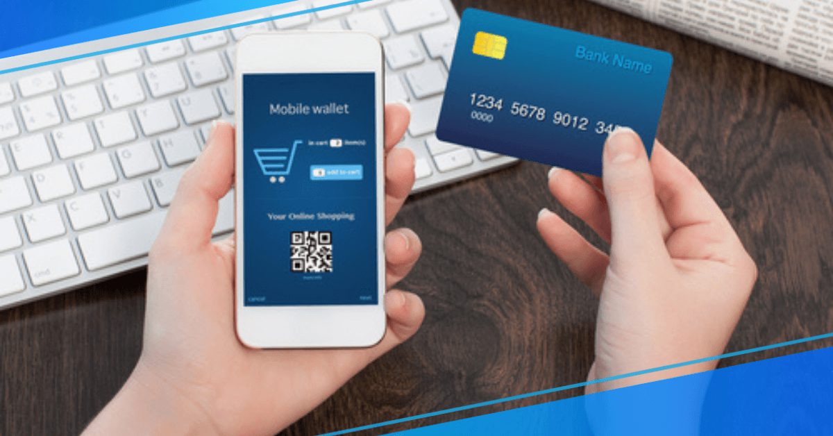 161828USA Virtual Card MasterCard VisaCard With Bank Access