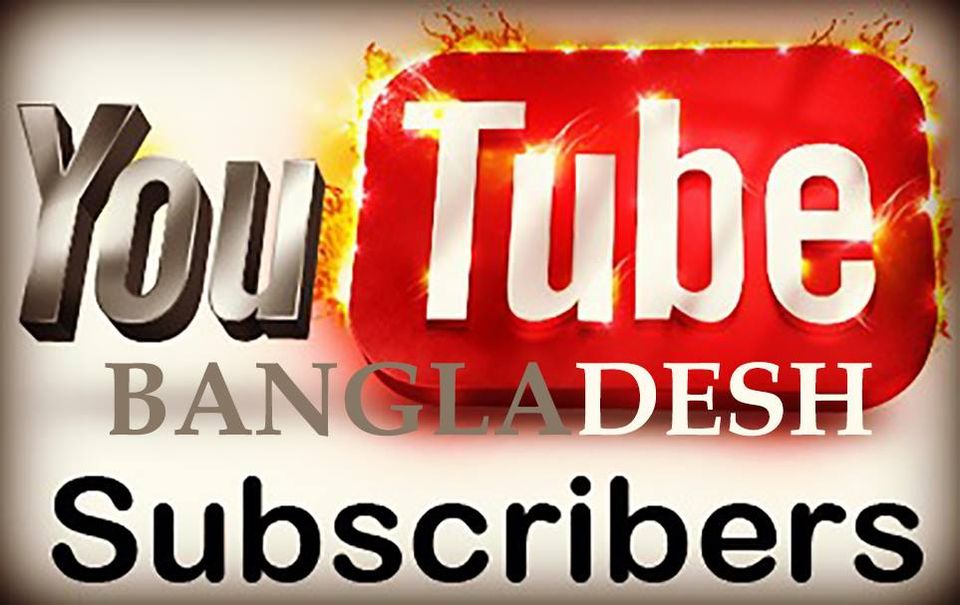 166192500 YouTube Subscribers For Chanel Monetize lifetime refill Guarantee﻿