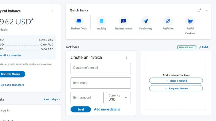 168252BDIX WEBHOSTING 2GB NVME 1YR