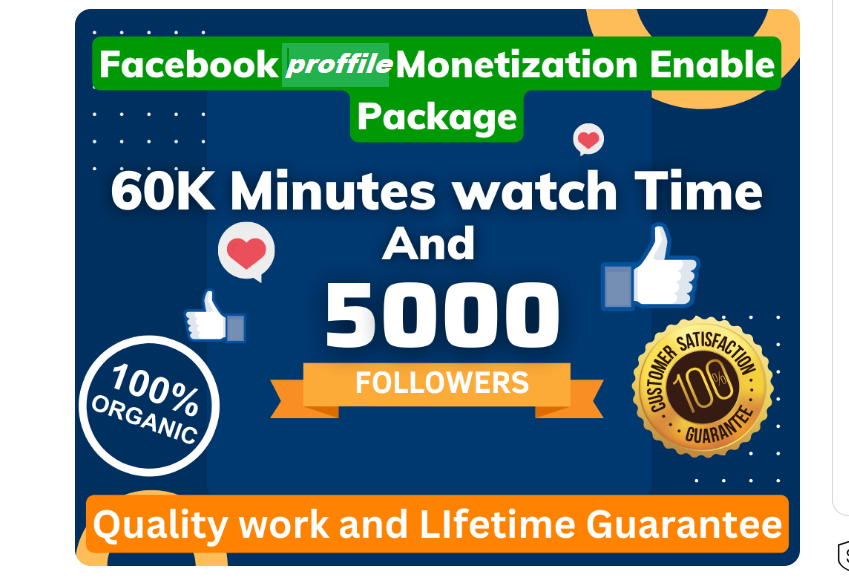 170313YouTube video views Lifetime Guarantee 2000 view monetizable