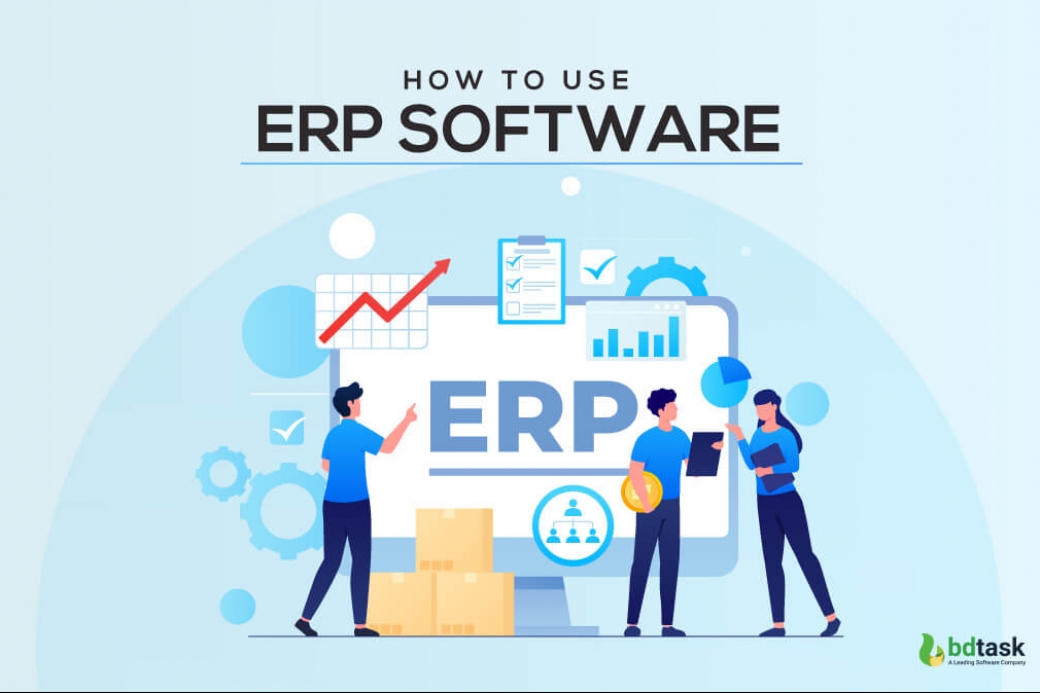 178181Best ERP Software for Comprehensive Online Business Management