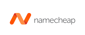 173910NameCheap Payment Service Available (Paypal)