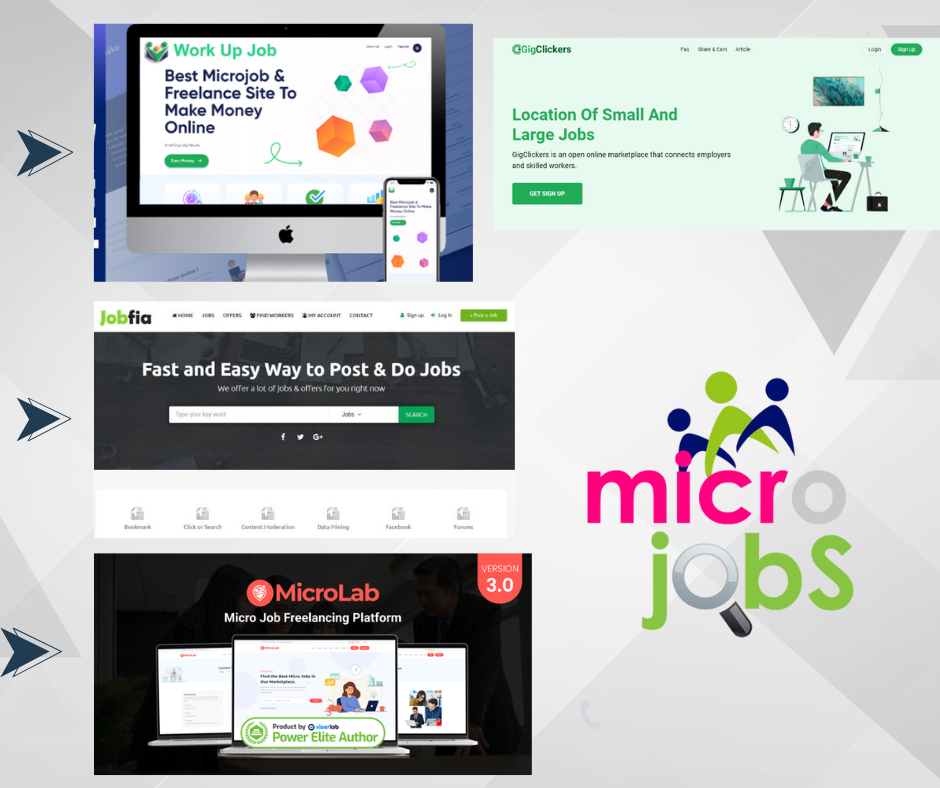 182772ViserStock – Ultimate Microstock Marketplace(ViserStock – আলটিমেট মাইক্রোস্টক মার্কেটপ্লেস)