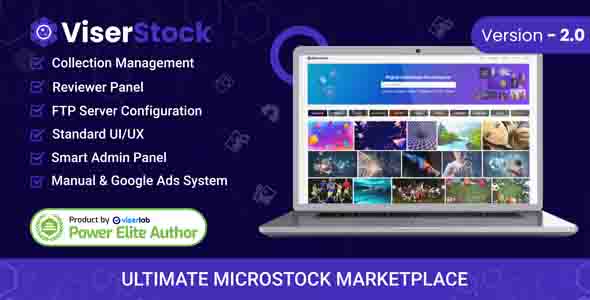 183458StocLab – Microstock Photo Sharing Platform (StocLab – মাইক্রোস্টক ফটো শেয়ারিং প্ল্যাটফর্ম)