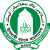 islami-bank-bangladesh-ltd-logo-02A206BDDC-seeklogo.com